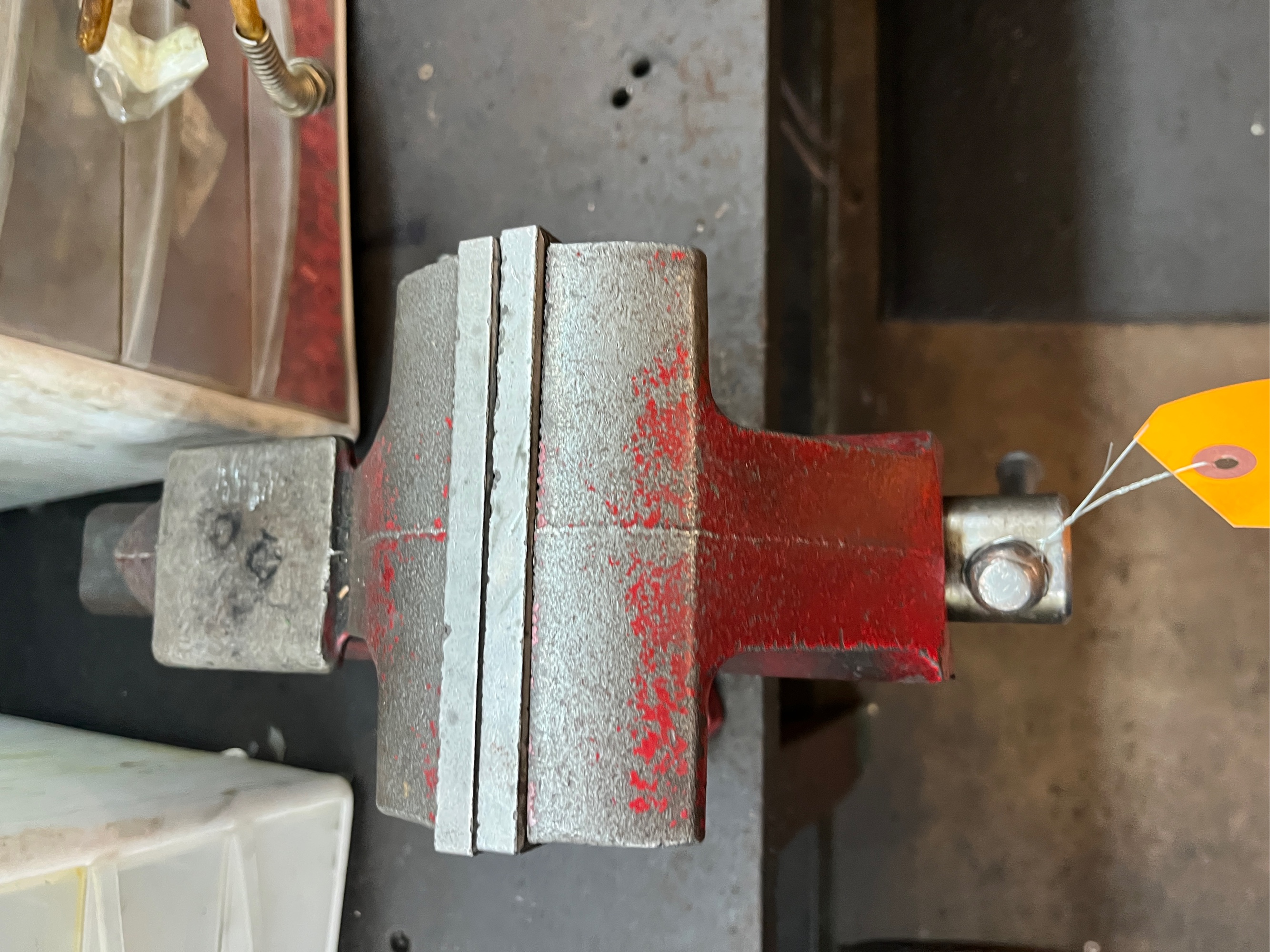 Lot image 3