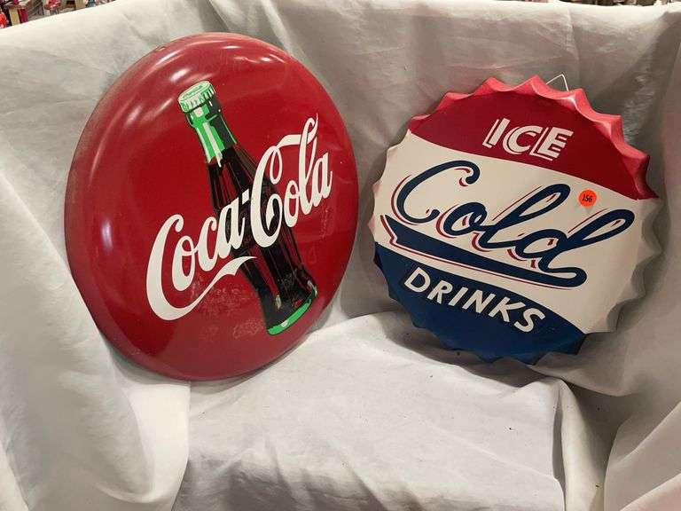 Ole Miss Tag Resin Plaque