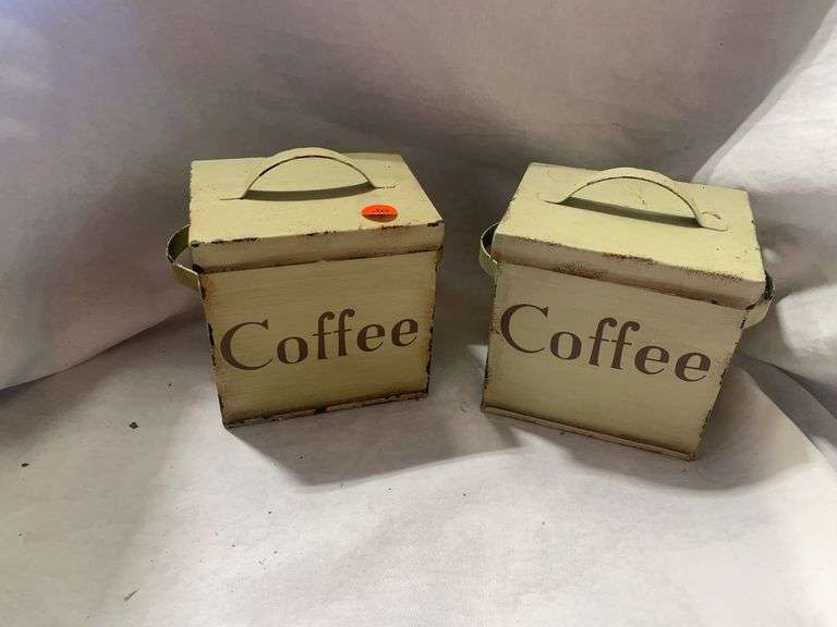 Double Cola Drink Case, Greenwood, MS 1959