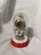Coca-Cola Fantasy Coke Can Cap