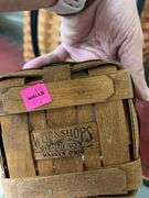 Longaberger Basket Collection