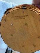Longaberger Basket Collection - Includes Patriotic Style
