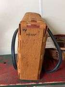 Longaberger Basket Collection