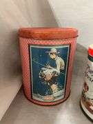 Coca-Cola 100th Century  Collection