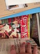 Lot of Craft and Home Magazines