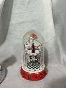Coca-Cola Fantasy Coke Can Cap