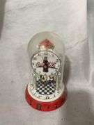 Coca-Cola Fantasy Coke Can Cap