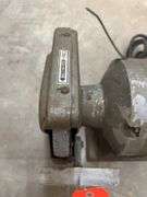 Columbia Model 40 Heavy Duty Ball Bearing Grinder