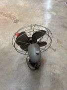Fasco Arcticaire Table Fan