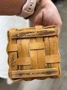 Longaberger Basket Collection - Includes Patriotic Style