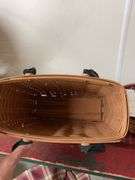 Longaberger Basket Collection