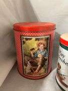 Coca-Cola 100th Century  Collection