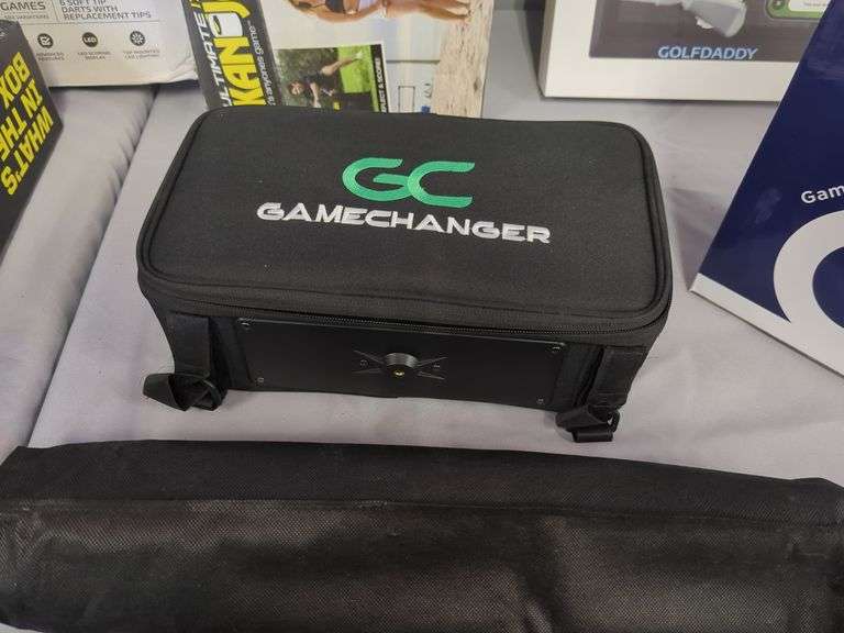 Vegamovies 20 New: Game Changer In Streaming – Don'T Miss Out! - 4gn6alu