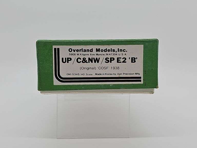 GOK VENN + 銅のボトムウェイト GOK VENN + 銅のボトムウェイト