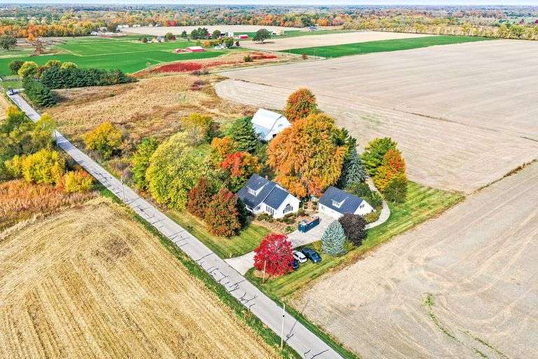 9294 W 950 N Middletown, IN image