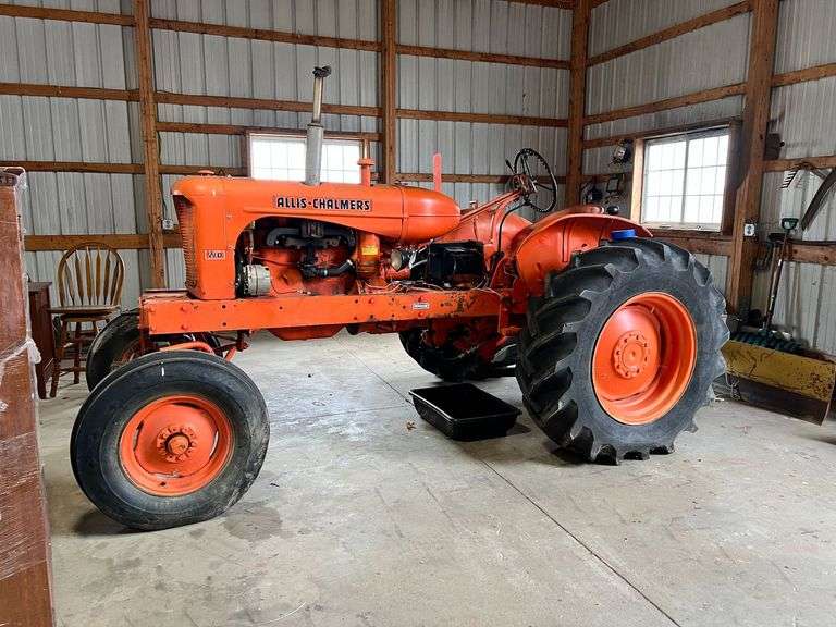 Personal Property image