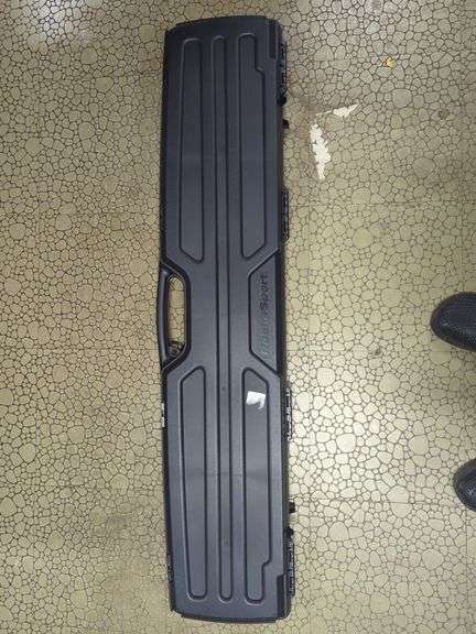 DoskoSport 48 inch Hard Case image