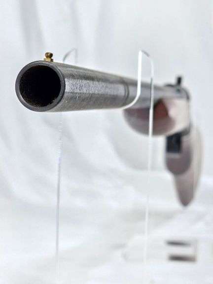 Harrington and Richardson  088  20 GA Shotgun  S/N: BA485121  Original Box & Paper image