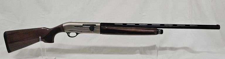 TRISTAR  20 GAUGE SEMI AUTOMATIC SHOTGUN  RAPTOR   SN# KRA114922 image