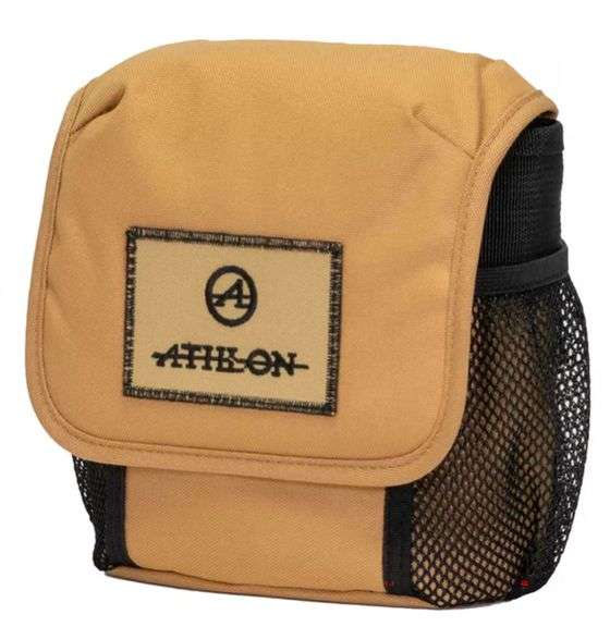 Athlon Binocular Harness image