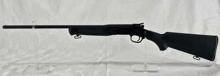TAURUS   .410  TOP BREAK SHOTGUN  SN# SR359033 image