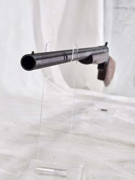 NEW ENGLAND FIREARMS CO  PARDNER MODEL SB1  20 GA SHOTGUN  S/N: NE226646 image