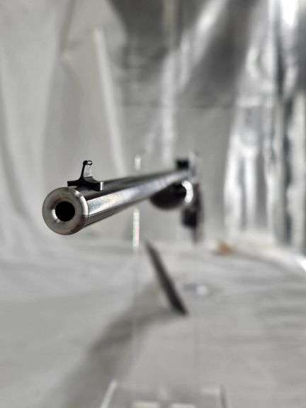 Browning  Auto 22  .22LR Rifle  S/N: 12646NX146 image