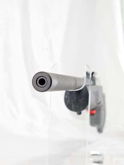 Rossi  RS22M  .22LR Rifle  S/N: 7CA335944R  Original Box & Paper image