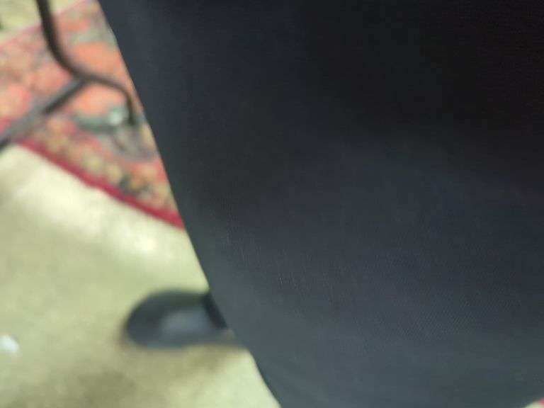 Plate Carrier(Front, Back, and Side inserts) image