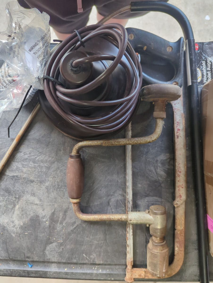 Lot image 5