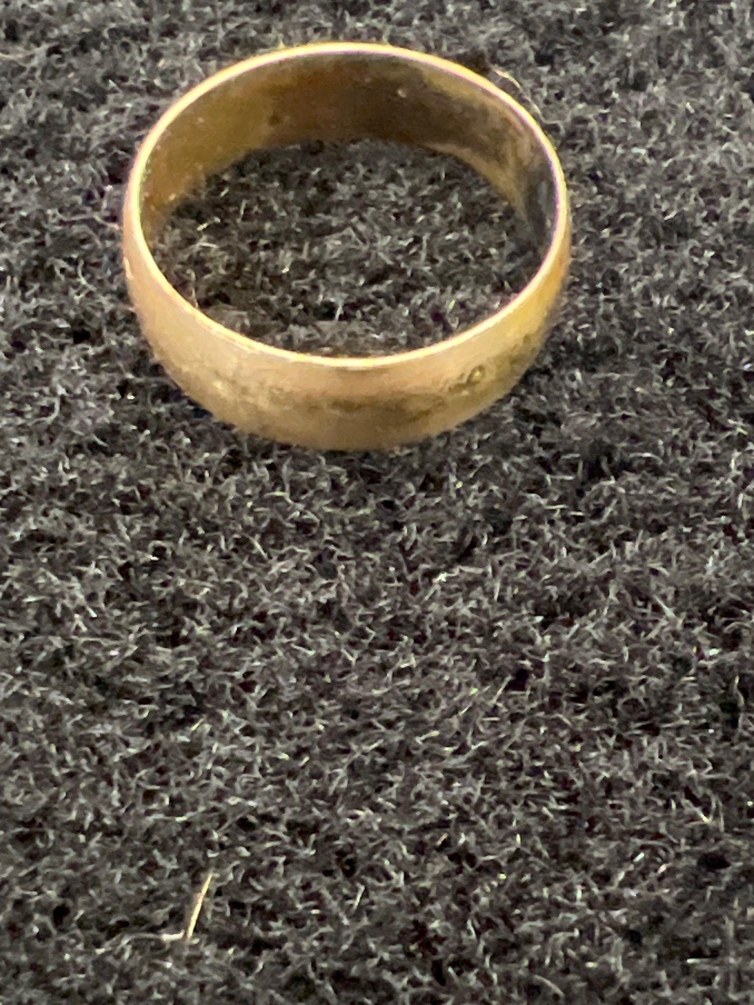Lot image 2