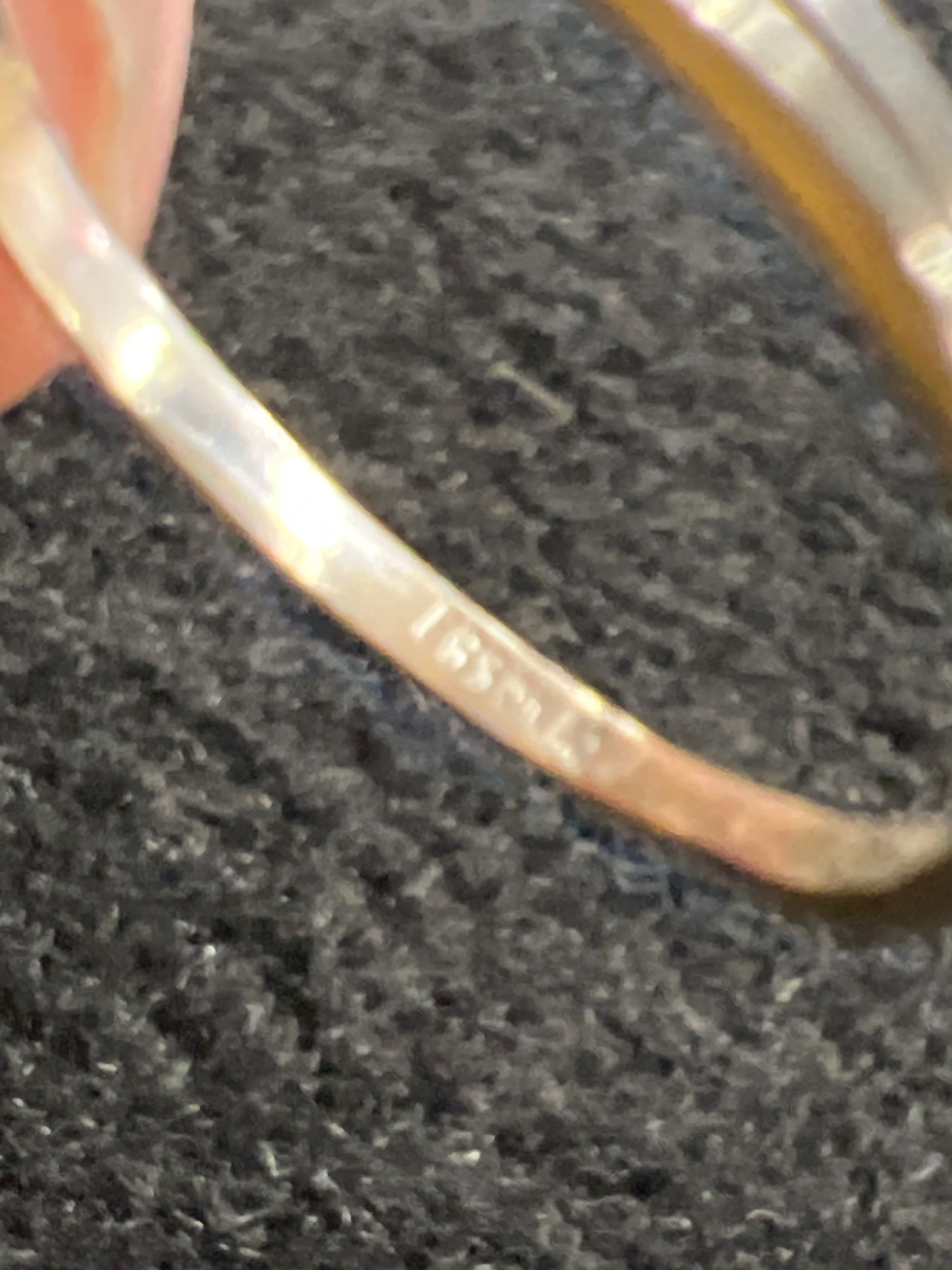 Lot image 5