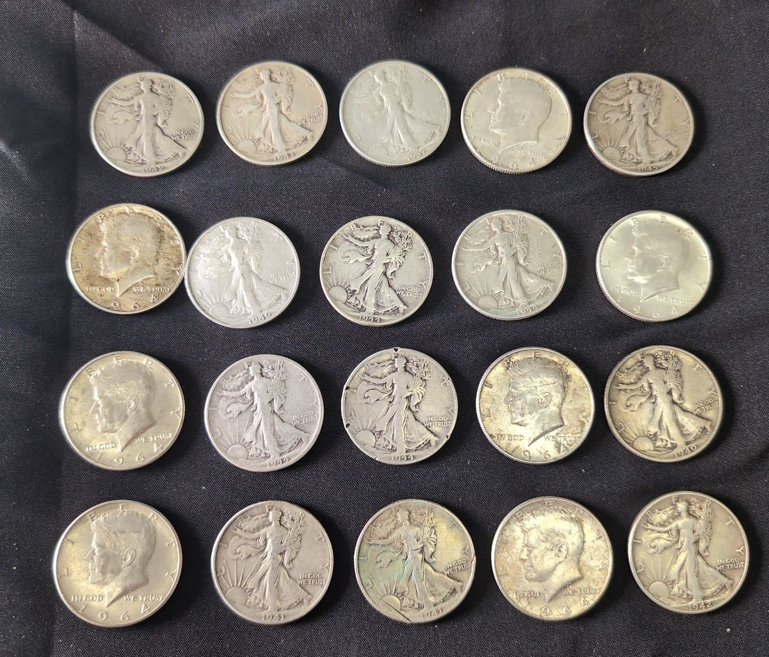Lot image 1