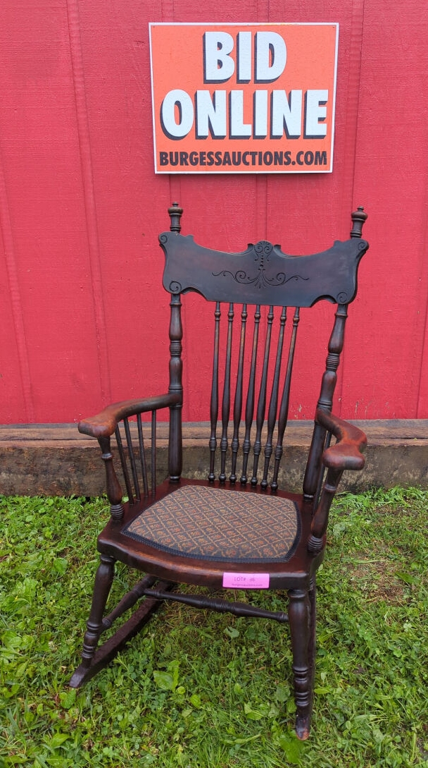 Lot image 1