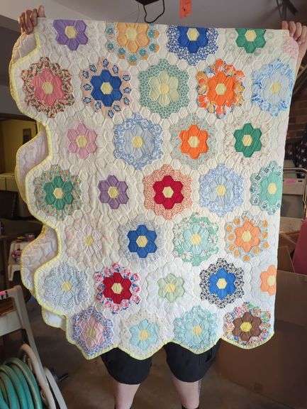 Susan Murphy Guardianship Online Auction