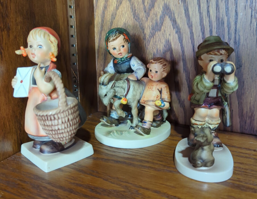 Lot image 1