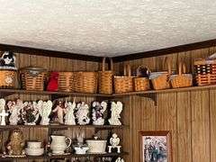 Diana Robinson Estate Real Estate and Vehicles