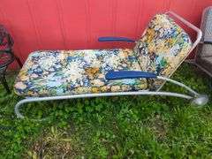 Estate & Household Auction - Vehicle, Jewelry, Antiques & More