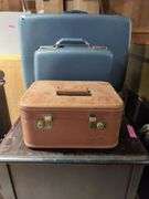 Estate & Household Auction - Vehicle, Jewelry, Antiques & More
