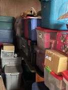 Diana Robinson Estate Real Estate and Vehicles