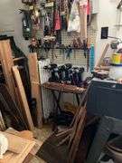 Diana Robinson Estate Real Estate and Vehicles