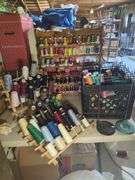 Estate & Household Auction - Vehicle, Jewelry, Antiques & More
