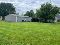 Diana Robinson Estate Real Estate and Vehicles