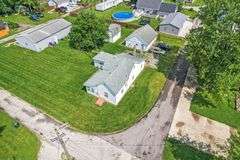 Diana Robinson Estate Real Estate and Vehicles