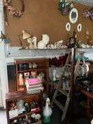Diana Robinson Estate Real Estate and Vehicles