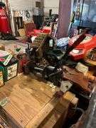 Diana Robinson Estate Real Estate and Vehicles