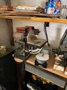 Diana Robinson Estate Real Estate and Vehicles