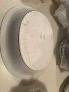 Approximately 75 pieces of Haviland china