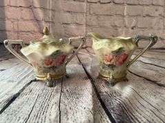Susan Murphy Guardianship Online Auction
