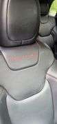 2014  Jeep   Cherokee Trailhawk 2014 Jeep Cherokee Trailhawk